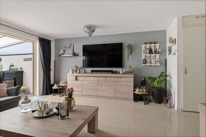 Foto 13 - François Valentijnstraat 97, Almere