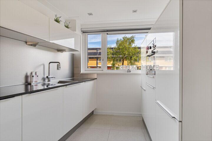 Foto 17 - François Valentijnstraat 97, Almere