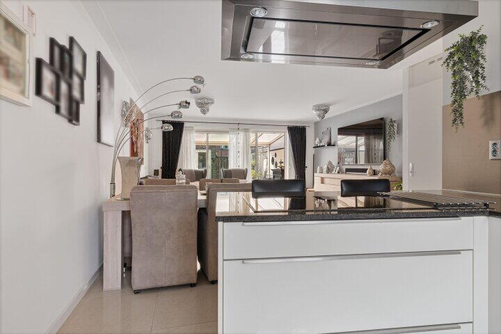 Foto 19 - François Valentijnstraat 97, Almere