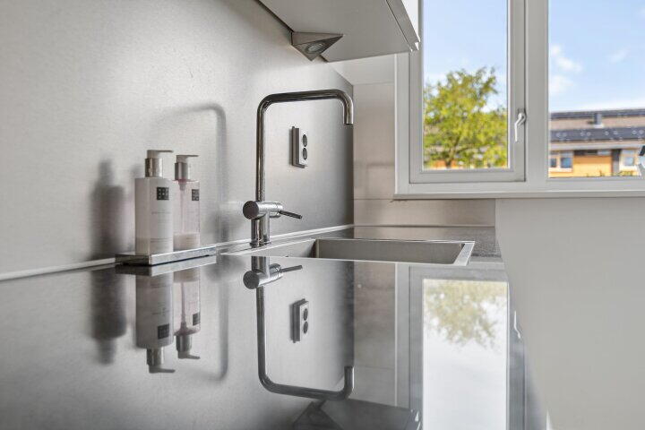 Foto 20 - François Valentijnstraat 97, Almere