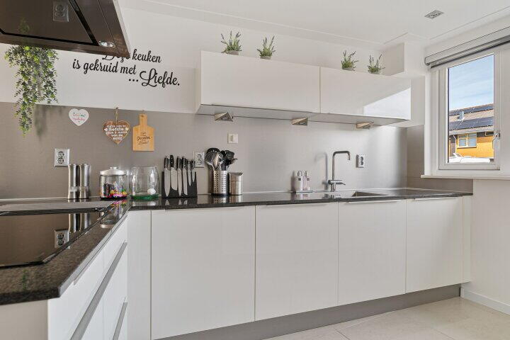 Foto 3 - François Valentijnstraat 97, Almere