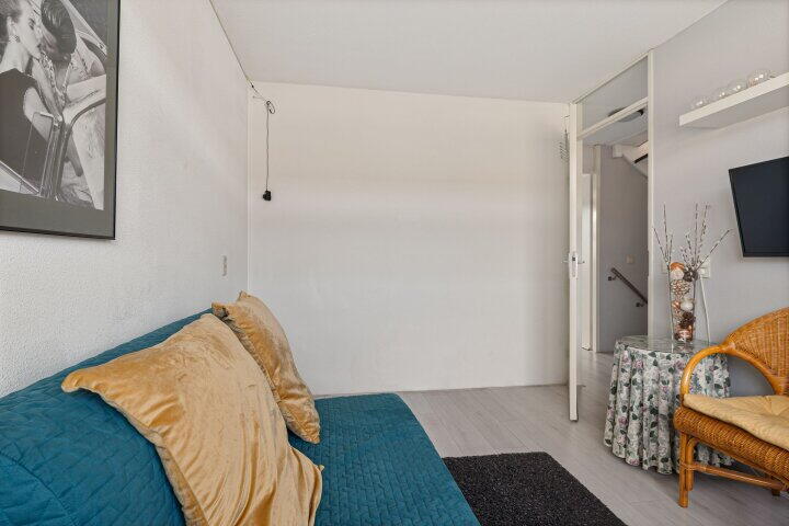 Foto 22 - François Valentijnstraat 97, Almere