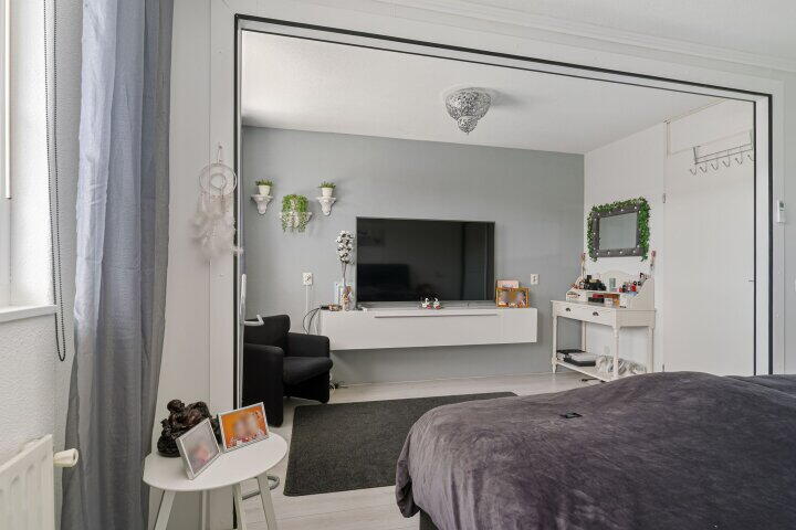 Foto 23 - François Valentijnstraat 97, Almere