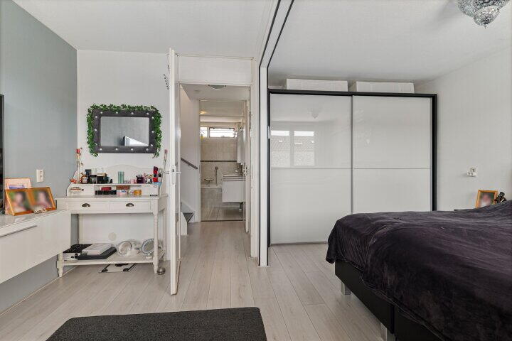 Foto 24 - François Valentijnstraat 97, Almere