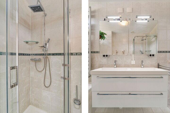 Foto 26 - François Valentijnstraat 97, Almere