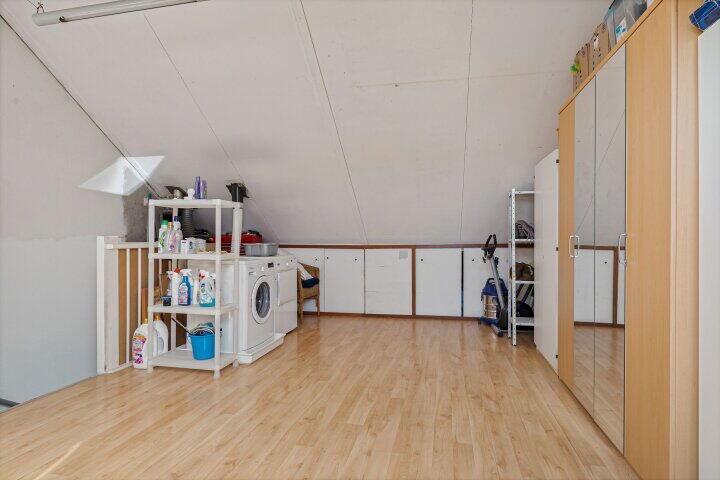 Foto 29 - François Valentijnstraat 97, Almere