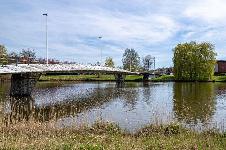 Foto 38 - François Valentijnstraat 97, Almere