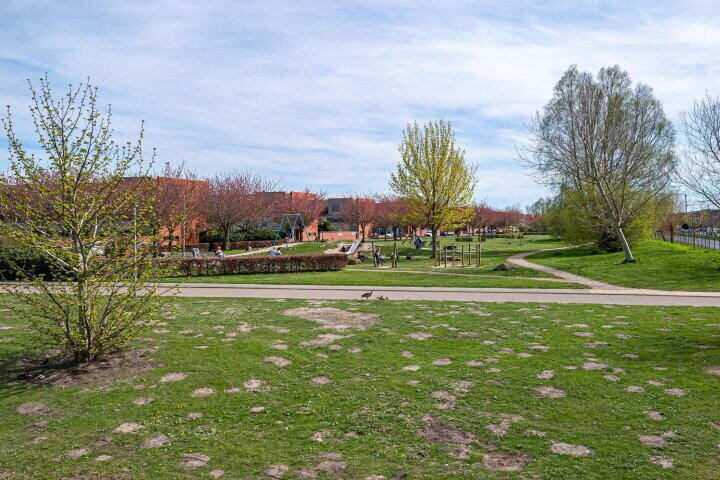 Foto 39 - François Valentijnstraat 97, Almere