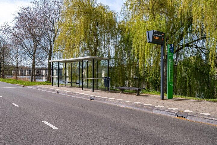 Foto 40 - François Valentijnstraat 97, Almere