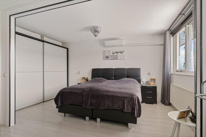 Foto 5 - François Valentijnstraat 97, Almere