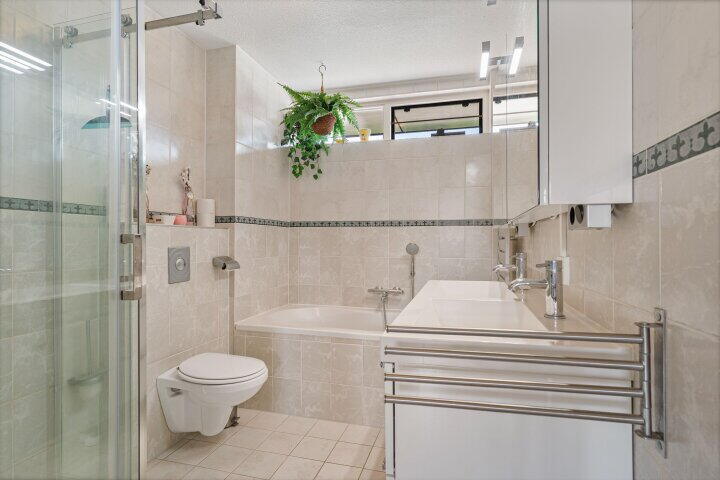 Foto 6 - François Valentijnstraat 97, Almere