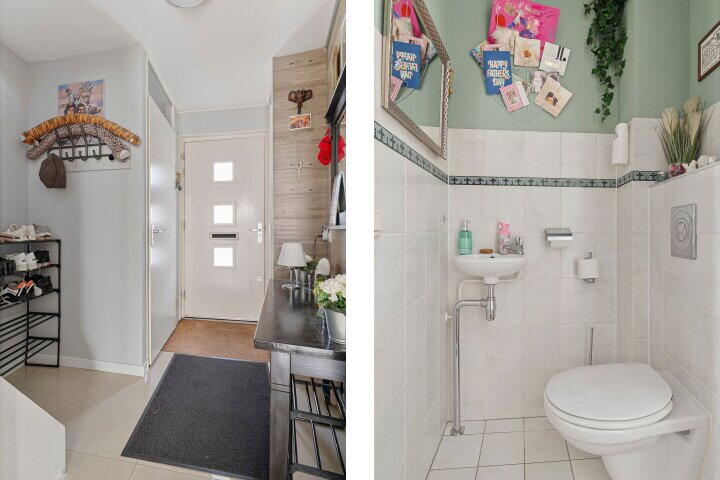 Foto 7 - François Valentijnstraat 97, Almere