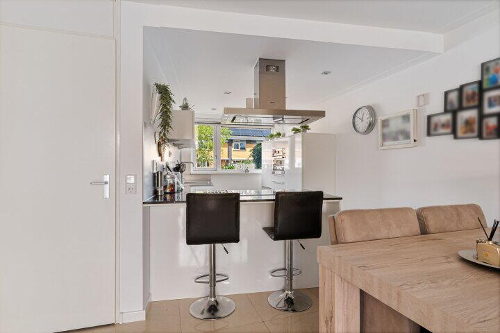 Foto 10 - François Valentijnstraat 97, Almere