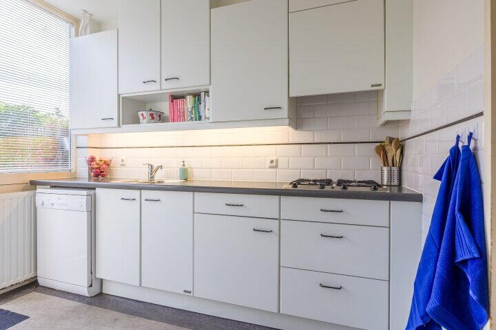 Foto 16 - Frankenplantsoen 11, Wijk bij Duurstede