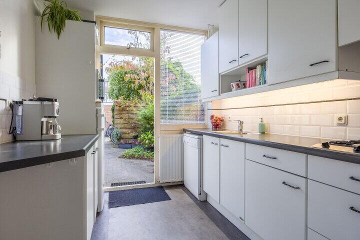 Foto 17 - Frankenplantsoen 11, Wijk bij Duurstede