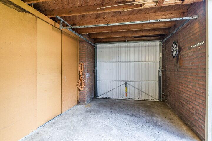 Foto 28 - Frankenplantsoen 11, Wijk bij Duurstede