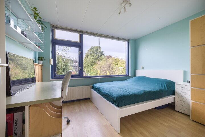 Foto 32 - Frankenplantsoen 11, Wijk bij Duurstede