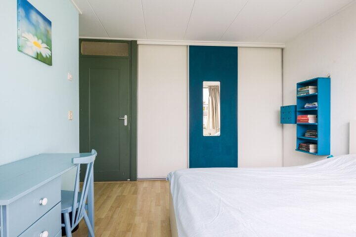 Foto 34 - Frankenplantsoen 11, Wijk bij Duurstede