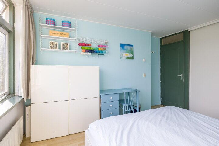 Foto 36 - Frankenplantsoen 11, Wijk bij Duurstede