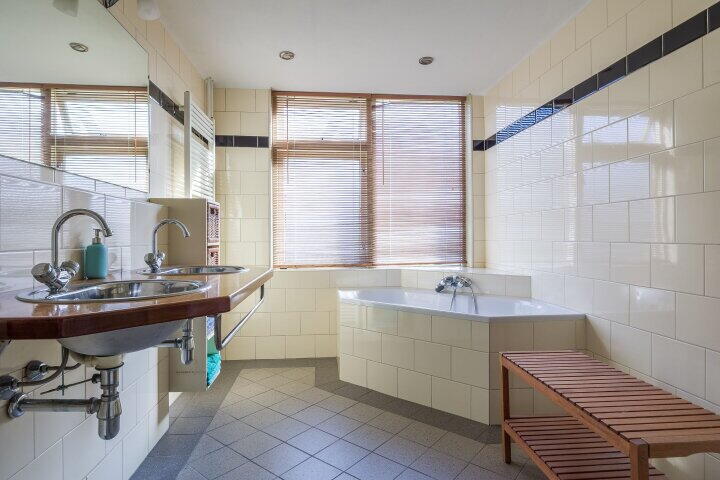 Foto 37 - Frankenplantsoen 11, Wijk bij Duurstede