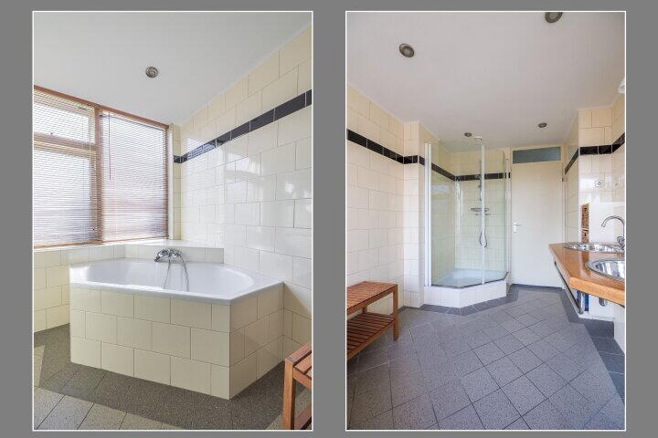 Foto 38 - Frankenplantsoen 11, Wijk bij Duurstede