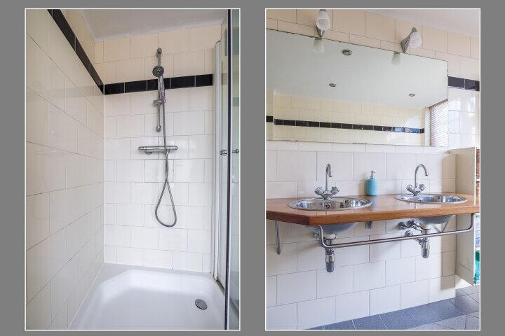 Foto 40 - Frankenplantsoen 11, Wijk bij Duurstede