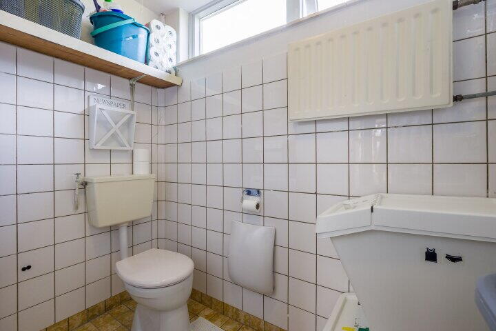 Foto 41 - Frankenplantsoen 11, Wijk bij Duurstede