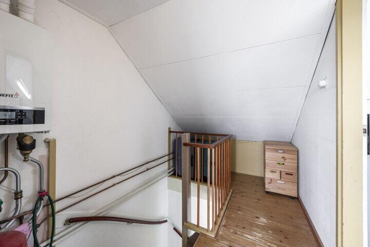 Foto 43 - Frankenplantsoen 11, Wijk bij Duurstede