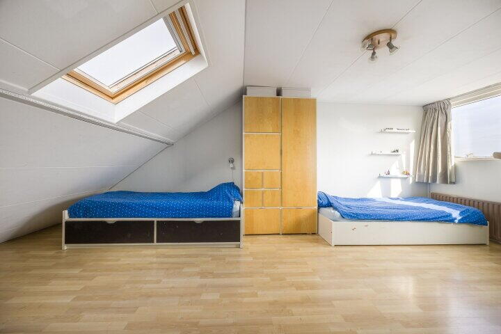 Foto 44 - Frankenplantsoen 11, Wijk bij Duurstede