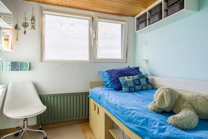 Foto 47 - Frankenplantsoen 11, Wijk bij Duurstede