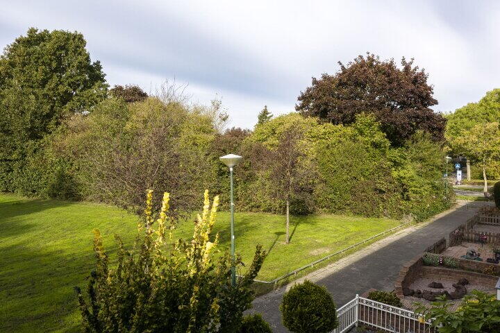 Foto 48 - Frankenplantsoen 11, Wijk bij Duurstede