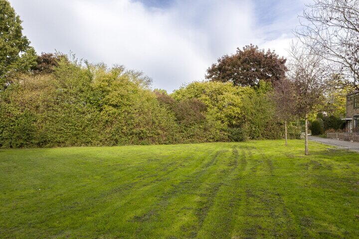 Foto 6 - Frankenplantsoen 11, Wijk bij Duurstede