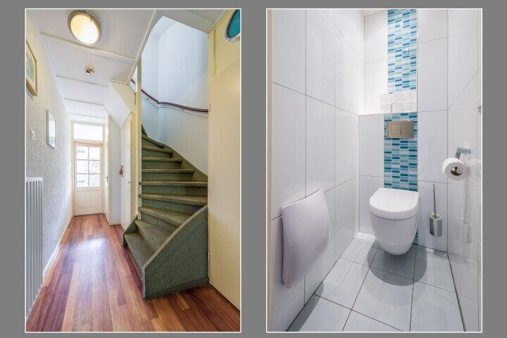 Foto 9 - Frankenplantsoen 11, Wijk bij Duurstede