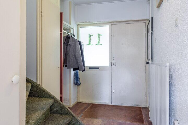 Foto 10 - Frankenplantsoen 11, Wijk bij Duurstede