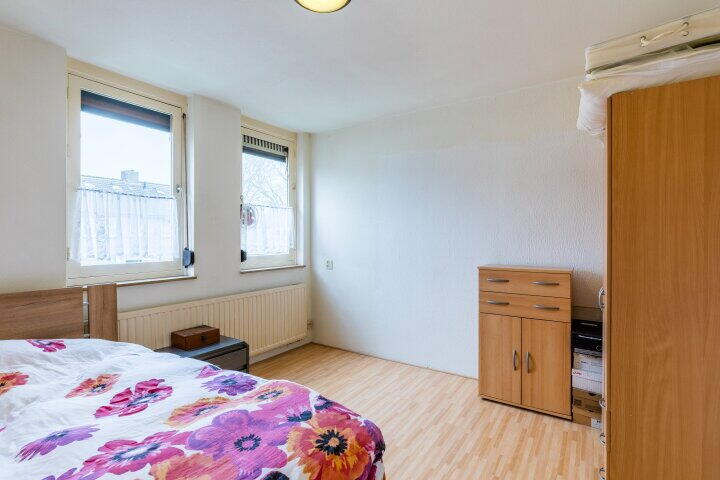 Foto 11 - Frankenstraat 64, Maastricht