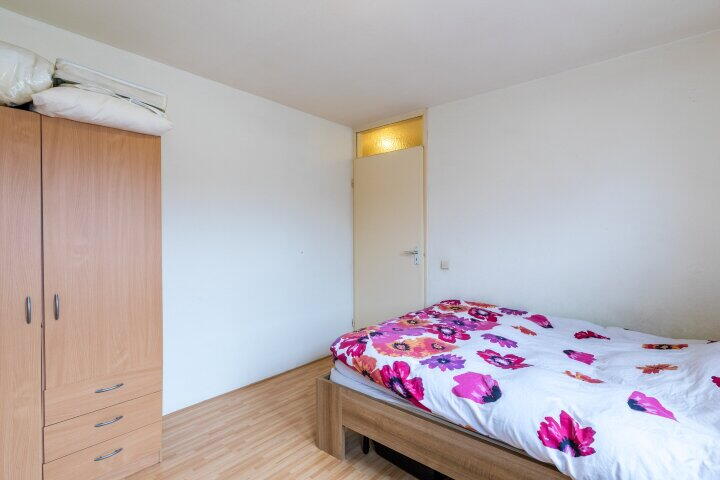 Foto 12 - Frankenstraat 64, Maastricht