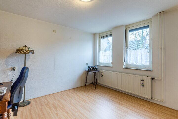 Foto 13 - Frankenstraat 64, Maastricht