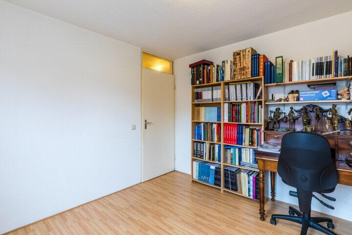 Foto 14 - Frankenstraat 64, Maastricht