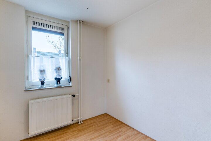 Foto 15 - Frankenstraat 64, Maastricht