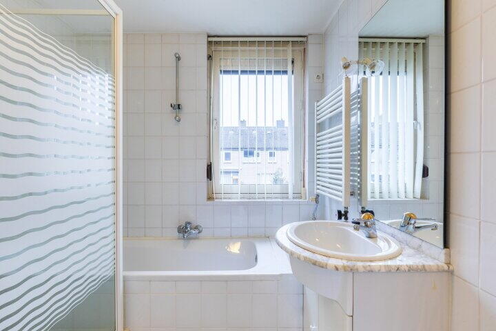 Foto 16 - Frankenstraat 64, Maastricht