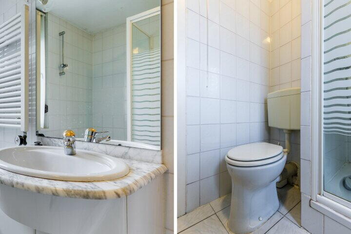 Foto 17 - Frankenstraat 64, Maastricht