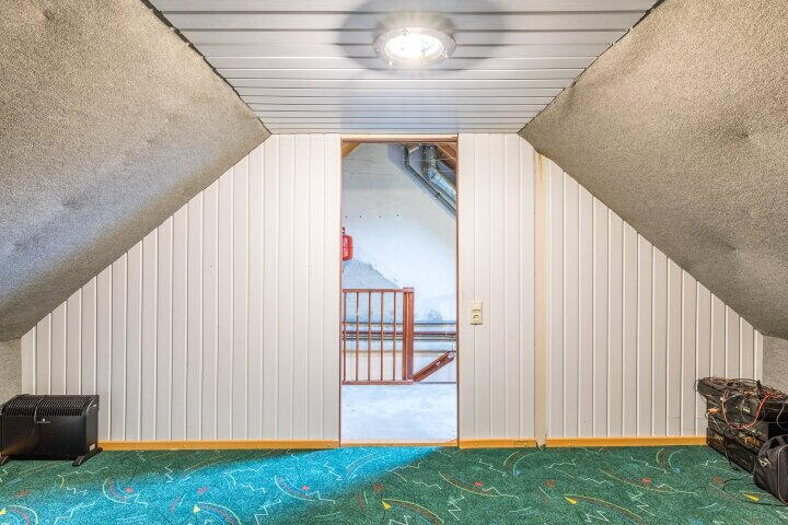 Foto 19 - Frankenstraat 64, Maastricht