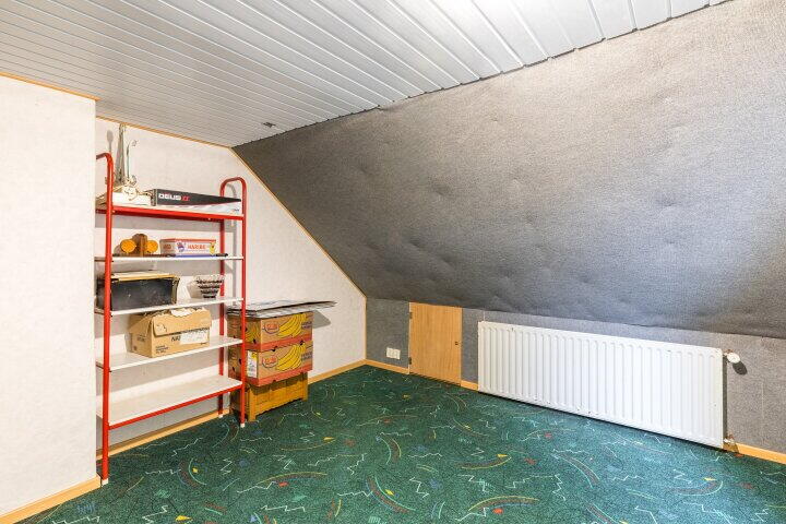 Foto 20 - Frankenstraat 64, Maastricht