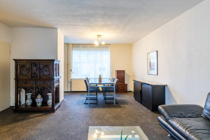 Foto 3 - Frankenstraat 64, Maastricht