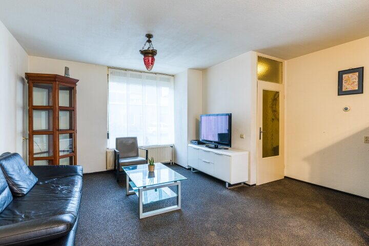 Foto 4 - Frankenstraat 64, Maastricht