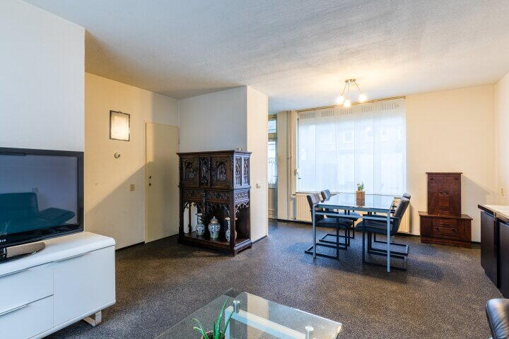 Foto 5 - Frankenstraat 64, Maastricht