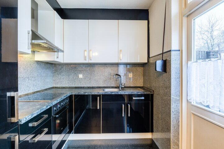 Foto 7 - Frankenstraat 64, Maastricht