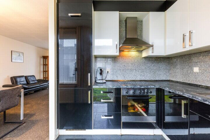 Foto 8 - Frankenstraat 64, Maastricht