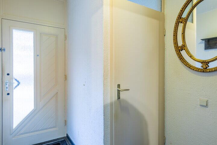 Foto 9 - Frankenstraat 64, Maastricht