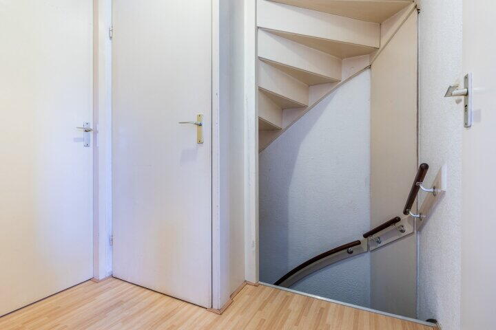 Foto 10 - Frankenstraat 64, Maastricht